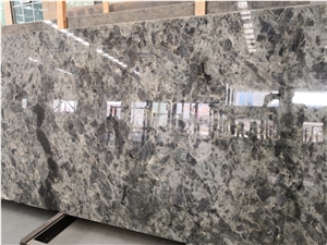 China Jade Blue Granite,China Granite Slab Tile