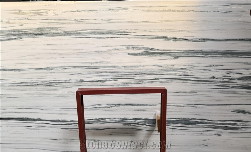 China Jade Wood Marble,China Marble Slab Tile