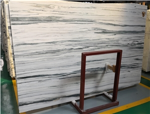 China Jade Wood Marble,China Marble Slab Tile