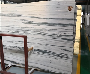 China Jade Wood Marble,China Marble Slab Tile