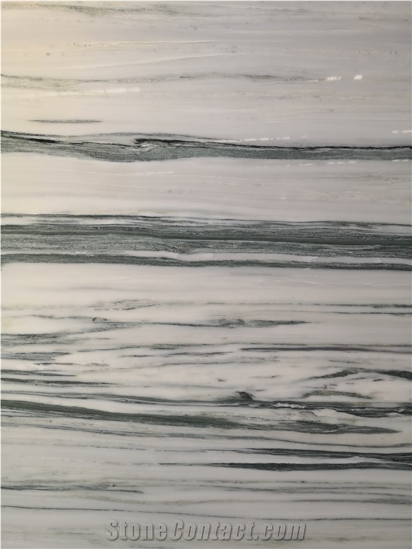 China Jade Wood Marble,China Marble Slab Tile
