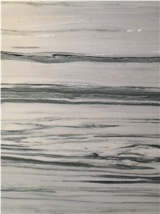 China Jade Wood Marble,China Marble Slab Tile