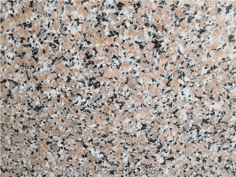 China Sanbao Red Granite,China Red Slab Tile