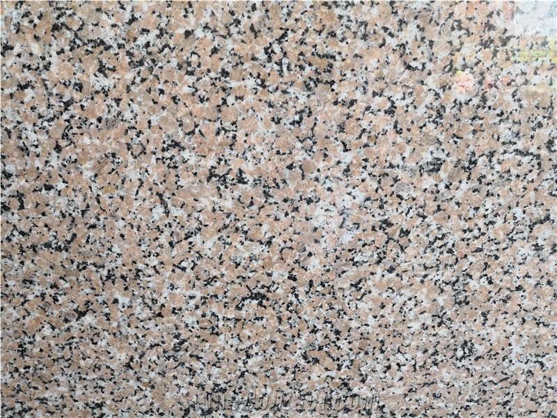 China Sanbao Red Granite,China Red Slab Tile