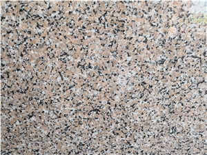 China Sanbao Red Granite,China Red Slab Tile