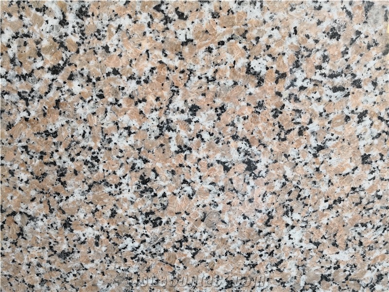 China Sanbao Red Granite,China Red Slab Tile
