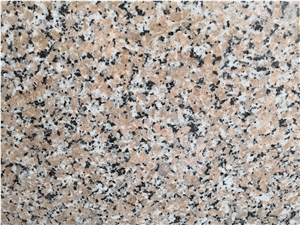 China Sanbao Red Granite,China Red Slab Tile