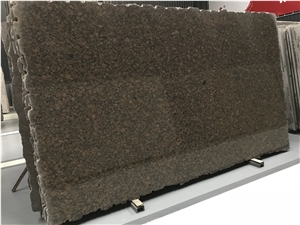 Finland Carmen Red Granite Slab Tile Finland Carmen Red Granite Slab Tile