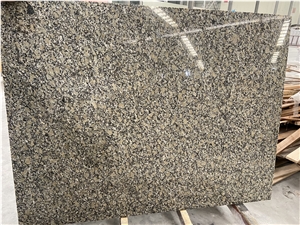 Granite Slab Tile Good For Floor And Wall Granite Slab Tile Good For Floor And Wall