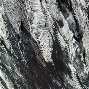 Green Valley Marble Polished Slabs For Interior Wall