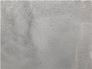 Grey Natural Quartzite Slab Big Slab Tiles