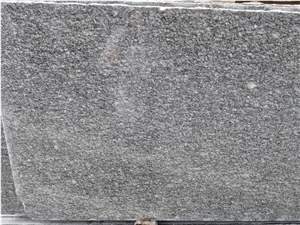 India Coral Grey Granite Slab Tile India Coral Grey Granite Slab Tile
