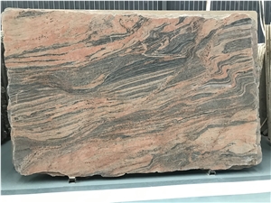 India Himalayan Blue Granite,India Slab Tile