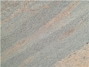 India Juparana Iris Green Granite,India Granite Slab Tile