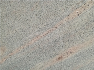 India Juparana Iris Green Granite,India Granite Slab Tile