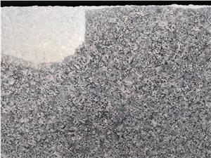 India New Cafe Imperial Grey Granite,India Slab Tile India New Cafe Imperial Grey Granite,India Slab Tile