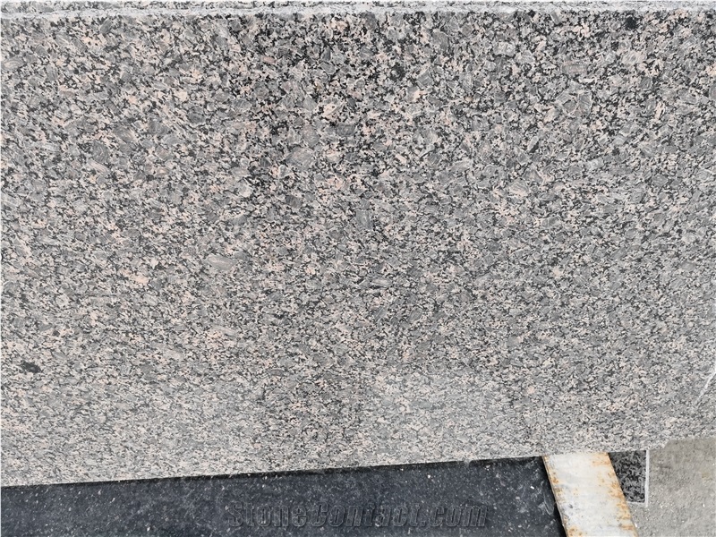India New Cafe Imperial Grey Granite,India Slab Tile