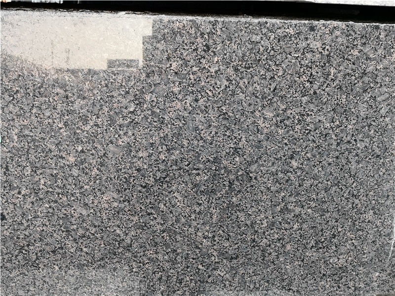 India New Cafe Imperial Grey Granite,India Slab Tile