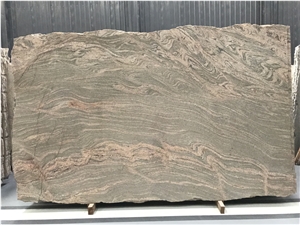 Indian Paradiso Red Granite,India Red Slab Tile