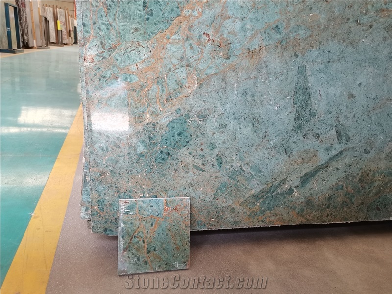 Iran Turquoise Blue Granite,Iran Granite Slab Tile