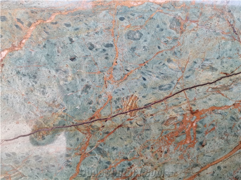 Iran Turquoise Blue Granite,Iran Granite Slab Tile