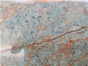 Iran Turquoise Blue Granite,Iran Granite Slab Tile