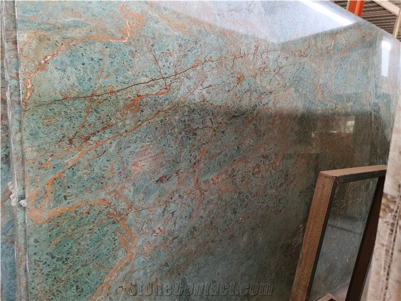 Iran Turquoise Blue Granite,Iran Granite Slab Tile