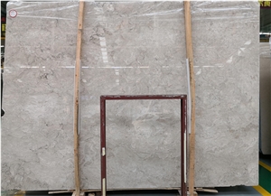 Oman Rose Marble Polished Slab Tile Oman Rose Marble Polished Slab Tile