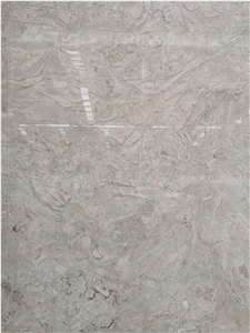 Oman Rose Marble Polished Slab Tile