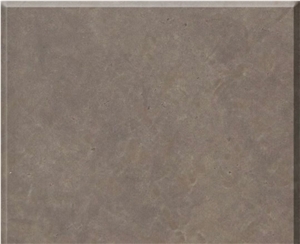 Sweden Oeland Red Limestone Polished Slab Tile