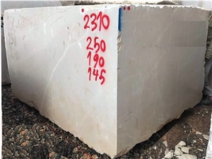 Harsin Marble Blocks