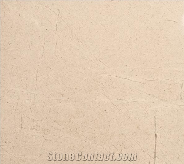 Harsin Marble Blocks