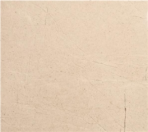 Harsin Marble Blocks