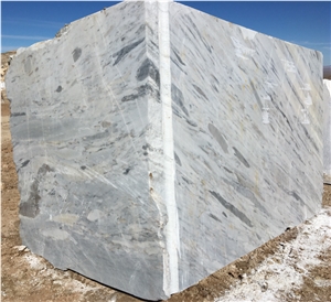 Laybid Tornado Crystal Marble Blocks