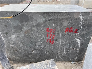 Pergas Marble