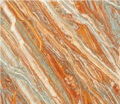 Rainbow Onyx Blocks