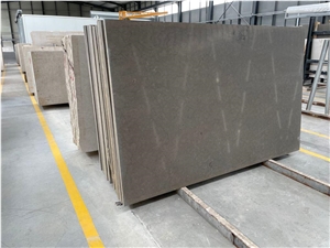 Gascogne Blue Limestone