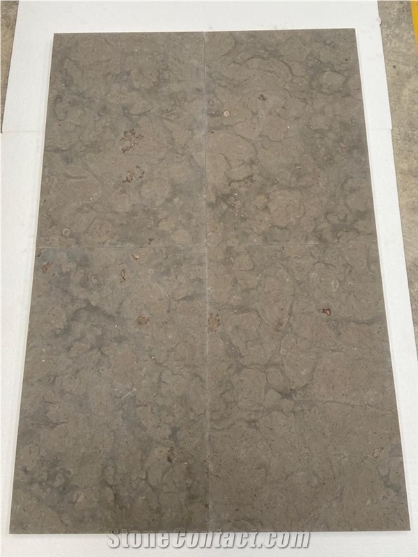 Gascogne Blue Limestone