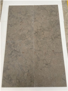 Gascogne Blue Limestone