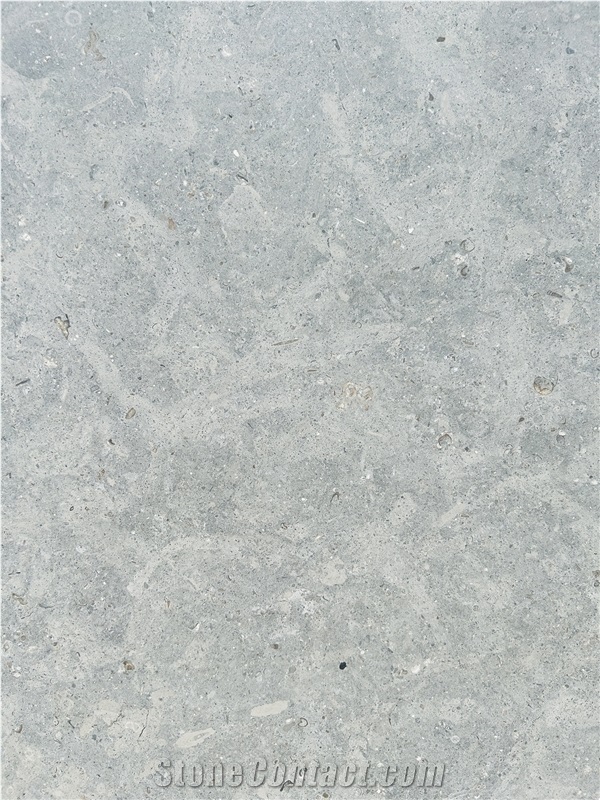 Gascogne Blue Limestone