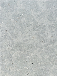 Gascogne Blue Limestone