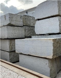 Gascogne Blue Limestone