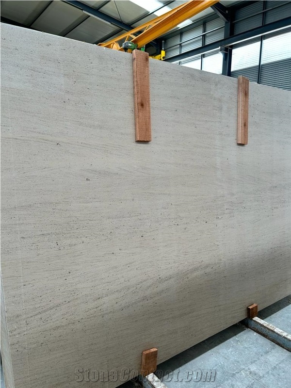 Moca Cream Limestone