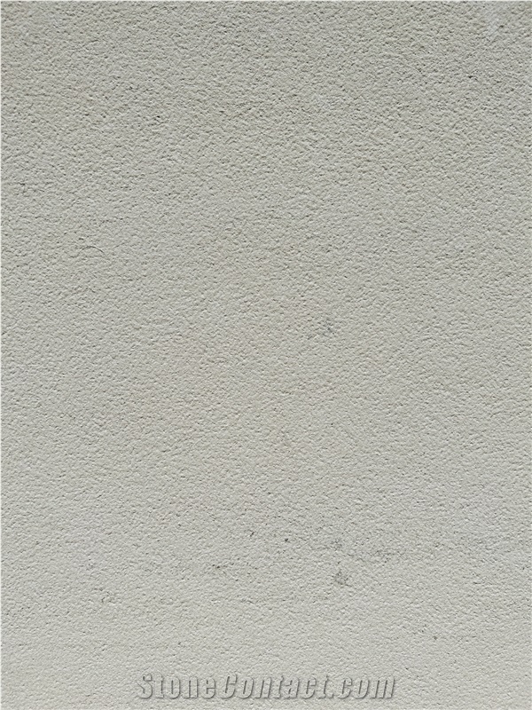 Moca Cream Limestone