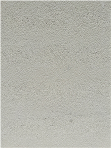 Moca Cream Limestone