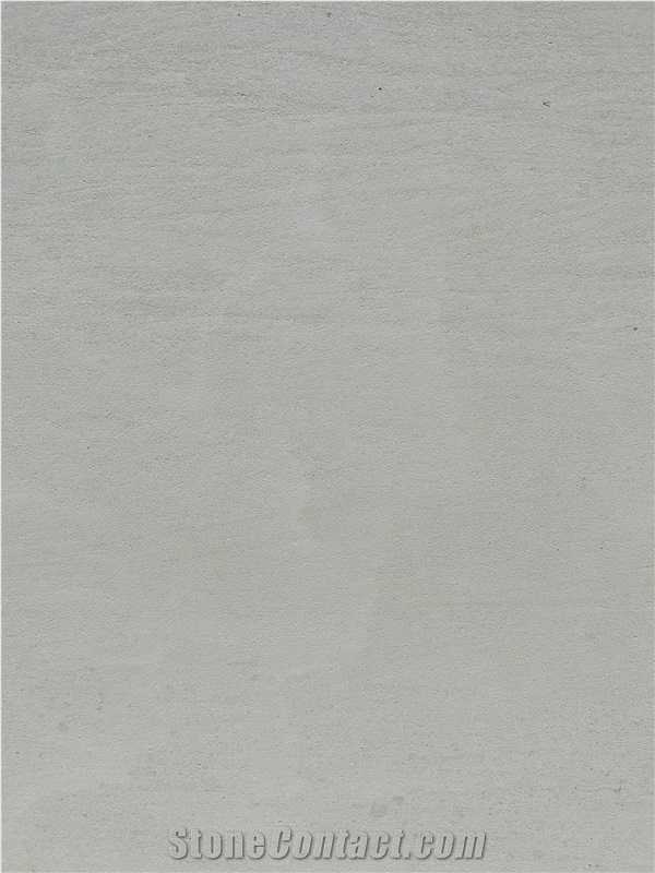 Moca Cream Limestone
