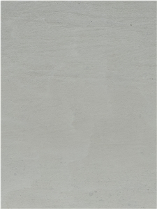 Moca Cream Limestone