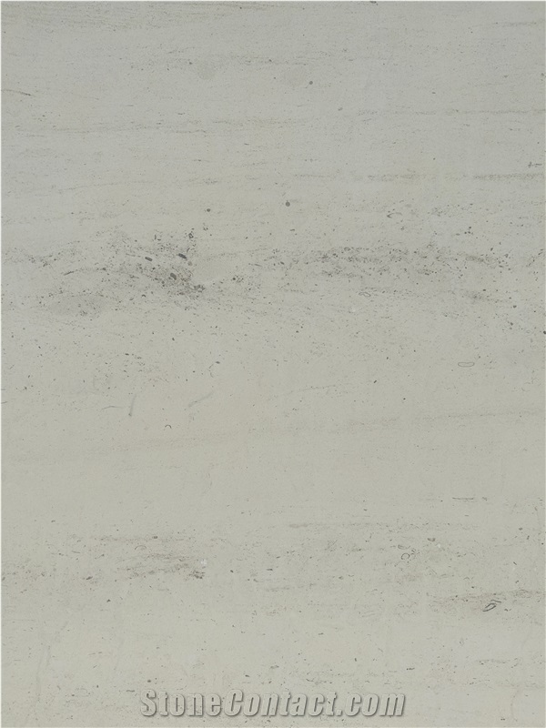 Moca Cream Limestone