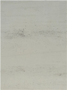 Moca Cream Limestone