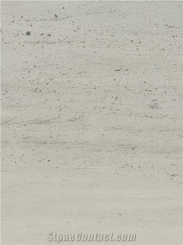 Moca Cream Limestone